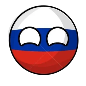 Profile image of 러시아