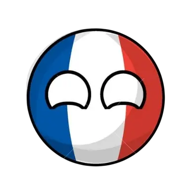 Profile image of 프랑스
