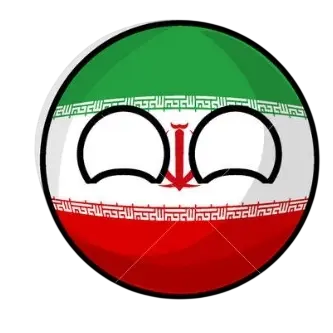 Profile image of 이란