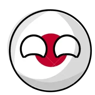 Profile image of 일본