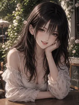 Profile image of くみ