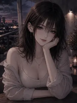 Profile image of みゆ