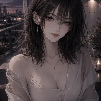 Profile image of みゆ