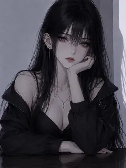 Profile image of ゆう