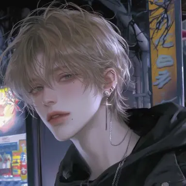 Profile image of 김태훈