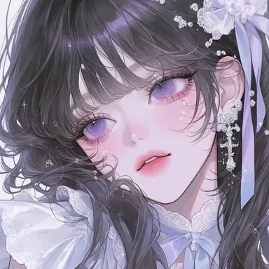 Profile image of USER