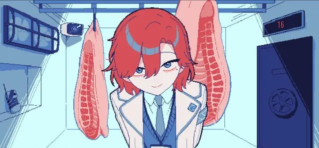 Profile image of トニムラ・ユイ