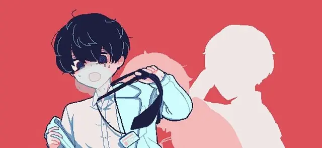 Profile image of クチナシ・ダビ
