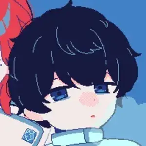 Profile image of クチナシ・ダビ