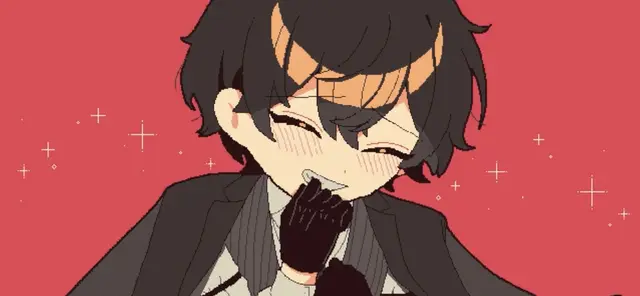 Profile image of 社長