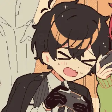 Profile image of 社長