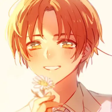 Profile image of フェリシアーノ