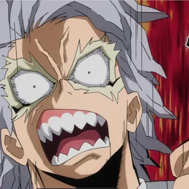 Profile image of Tetsutetsu Tetsutetsu