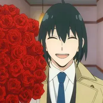 PoshTimer7435의 Yuri Briar