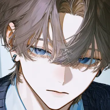 Profile image of Shuta