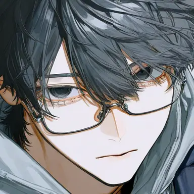 Profile image of Subaru