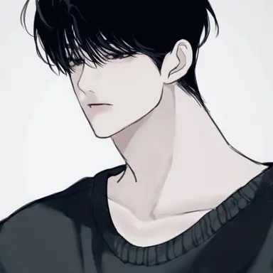 Profile image of 이 준