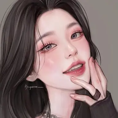 Profile image of 김민주
