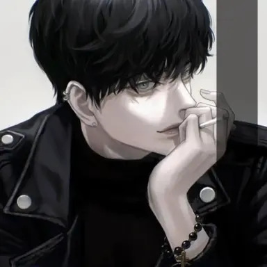Profile image of 김한준