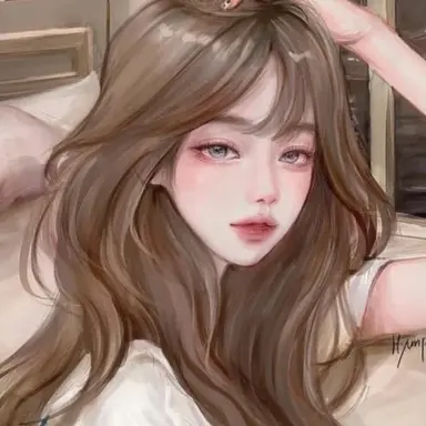 Profile image of 김하늘