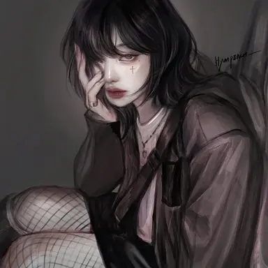 Profile image of 이서하