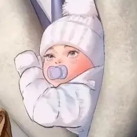 Profile image of 시온