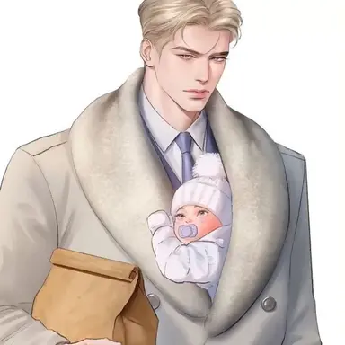 Profile image of 제우스