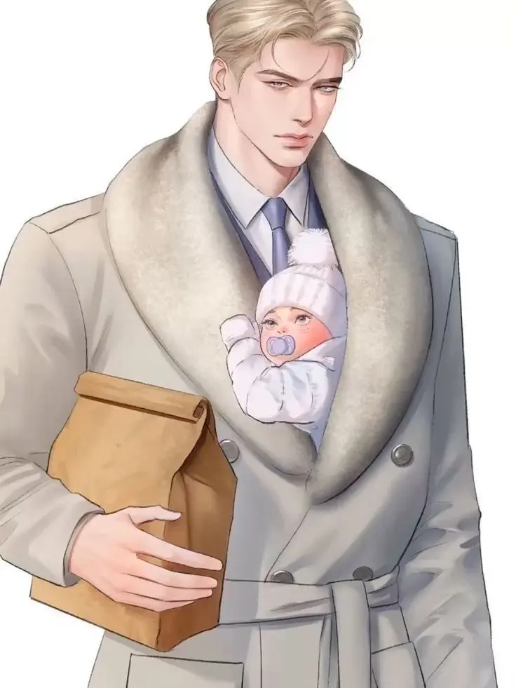 SpongyFence6511의 제우스