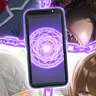 Profile image of 召喚体たち