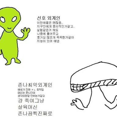 Profile image of 메모장