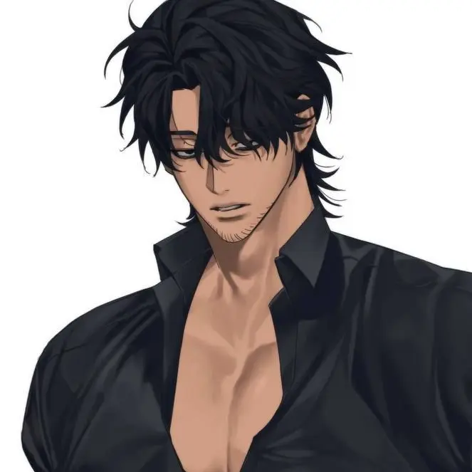 2d_boys_wife의 하민성