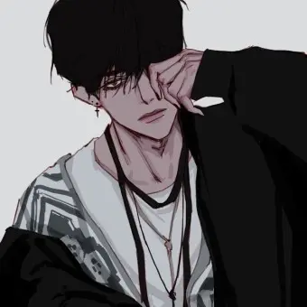 BrashBloom4399의 서 준