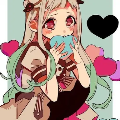 Profile image of 네네