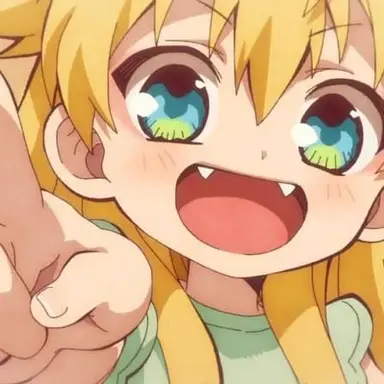 Profile image of 미나모토 티아라