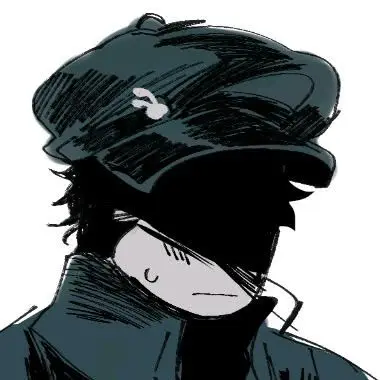 Rainbow_vomit의 Mafioso Mailman