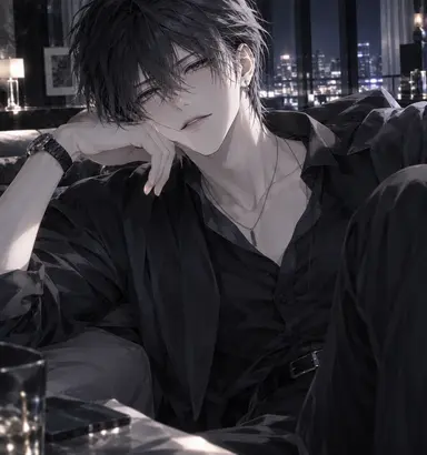 Profile image of Saku