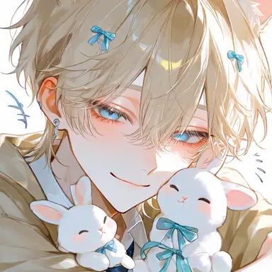 Profile image of 陽真