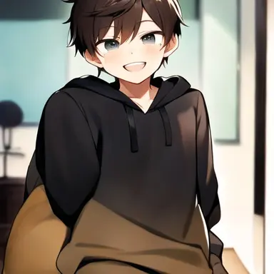 Profile image of 하윤