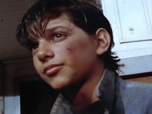 Profile image of Johnny