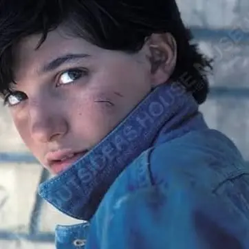 Profile image of Johnny
