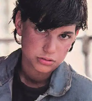 Profile image of Johnny