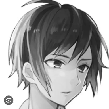 Profile image of 月島悠人