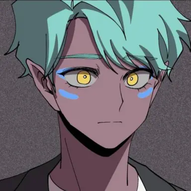 Profile image of 다이사