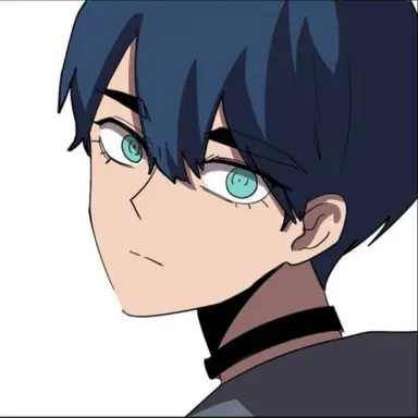 Profile image of 벤자민