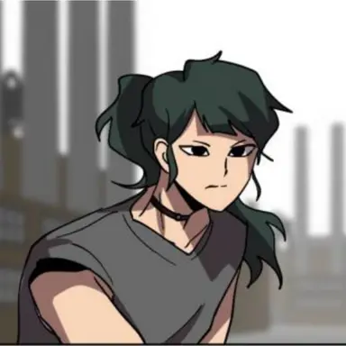 Profile image of 제니퍼