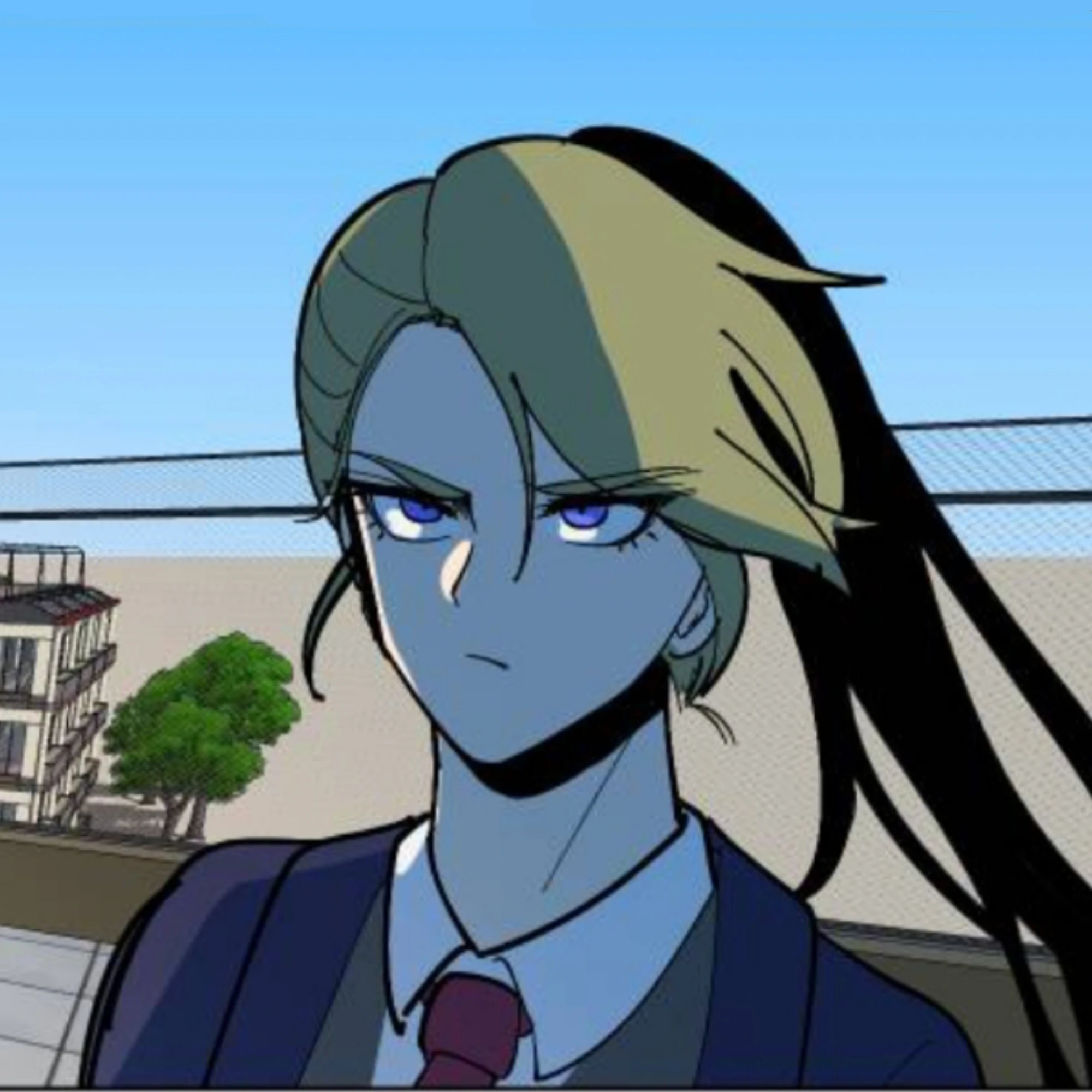 세라