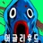 어글리후드
