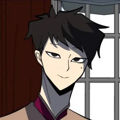 Profile image of 아벨