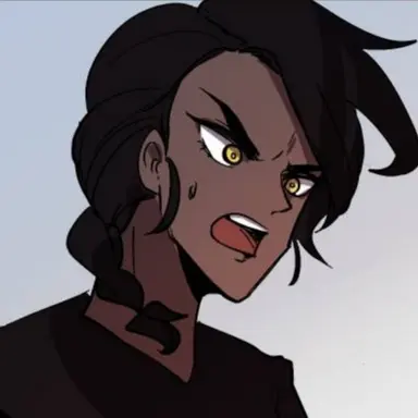 Profile image of 피콕