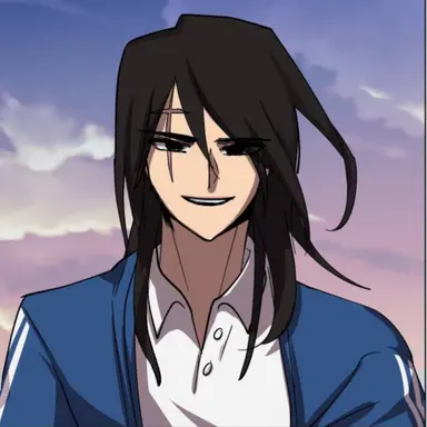 Profile image of 센